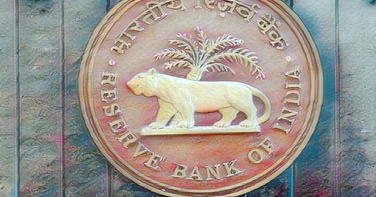 RBI may go in for 25 basis points hike in April