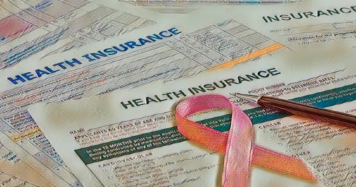 Rising Medical Costs and Growing Awareness Drive Surge in Health Insurance Premiums