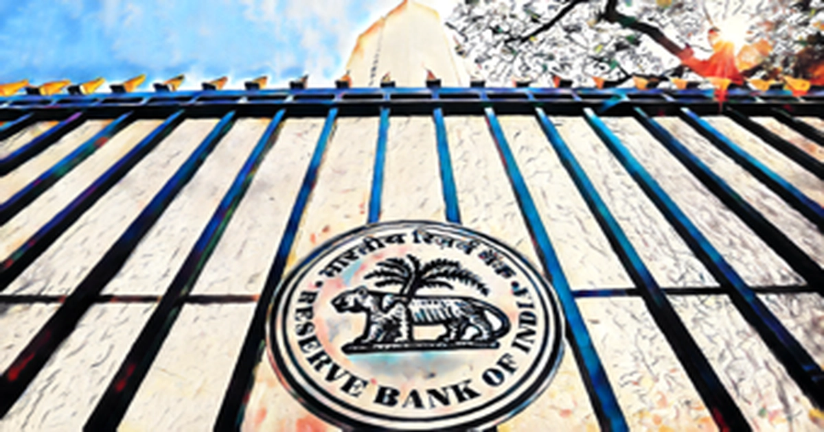 RBI cancels licence of Maharashtra's Laxmi Co-operative Bank