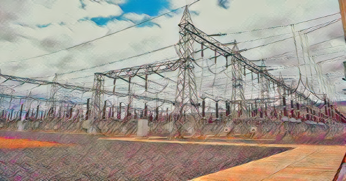 Ketraco's New Power Line and Substation to Enhance Electricity Supply in Nyanza and Nairobi
