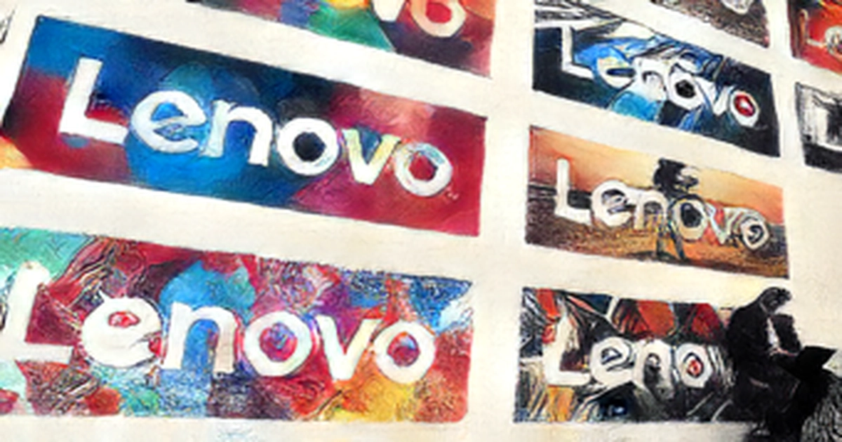 Lenovo reports flat revenue in Q2 amid COVID lockdowns