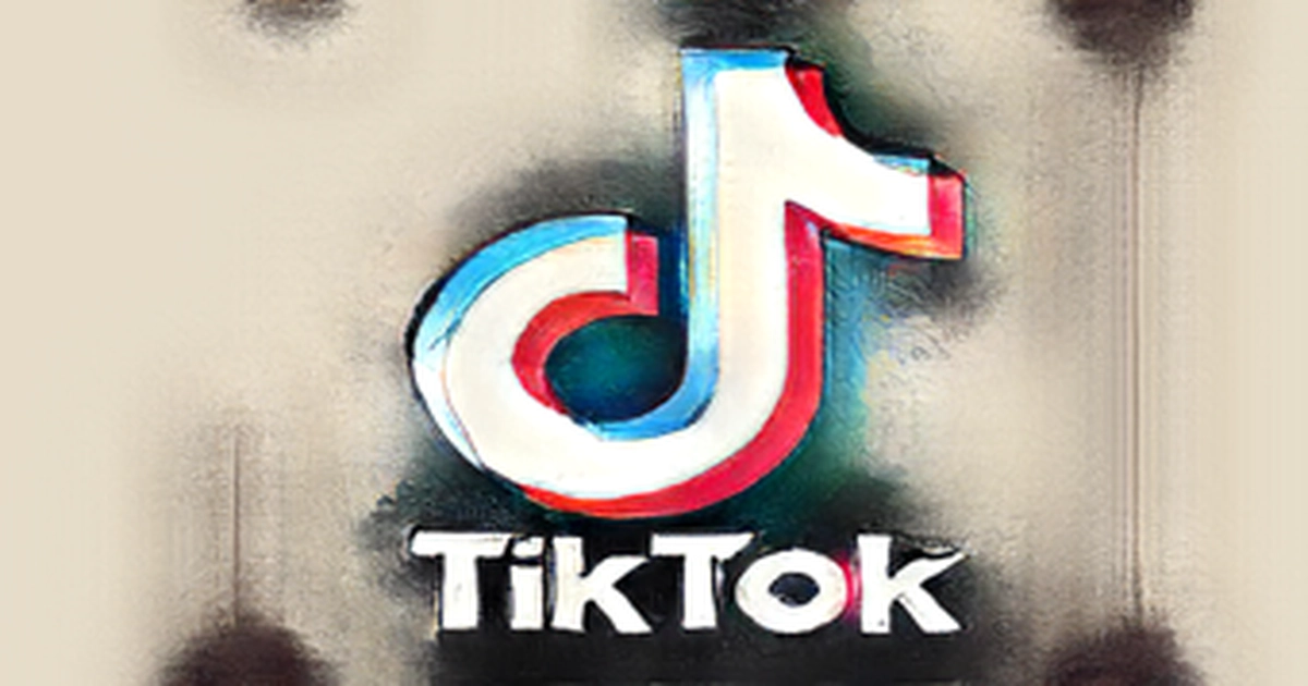 TikTok, Biden draft agreement to address national security concerns