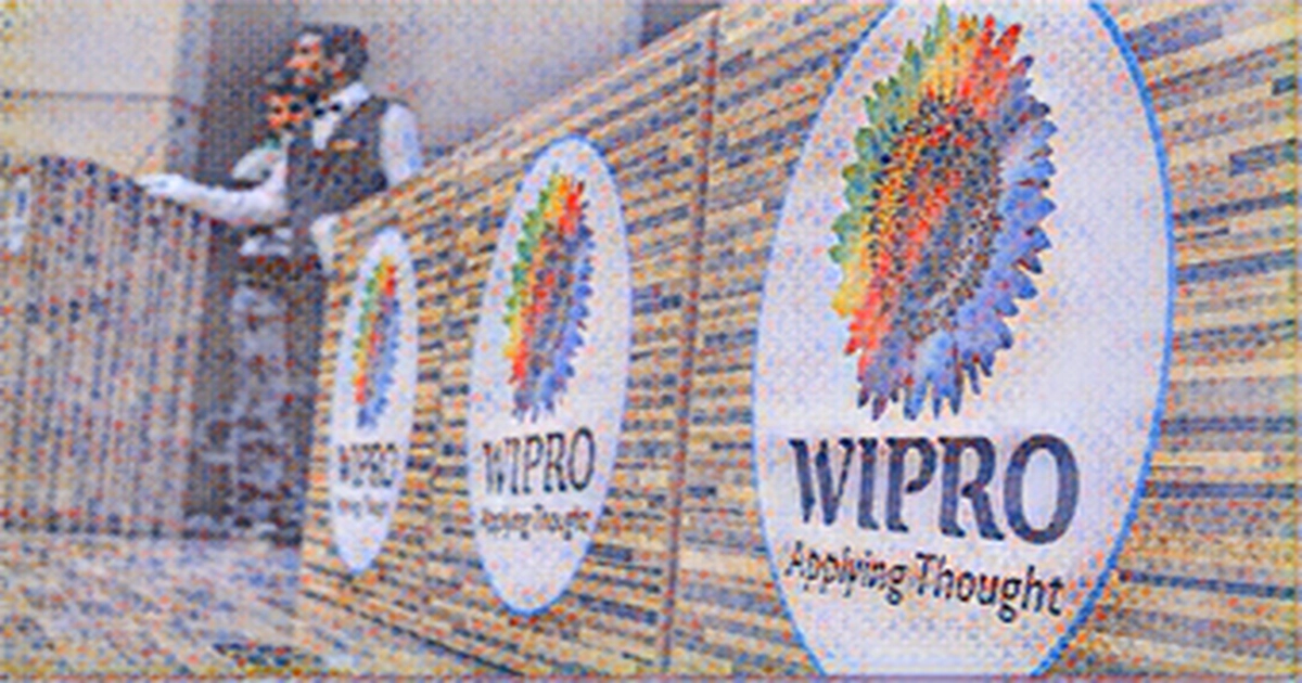 Wipro Consumer Care Ventures invests in Soulflower