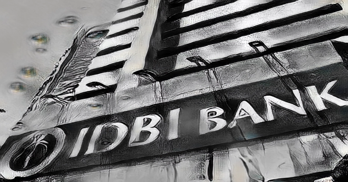 EoIs to be able to own 51% stake in IDBI Bank, says State Department
