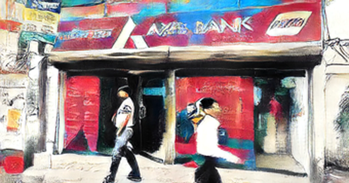 Axis Bank overpaid for Citi retail assets deal