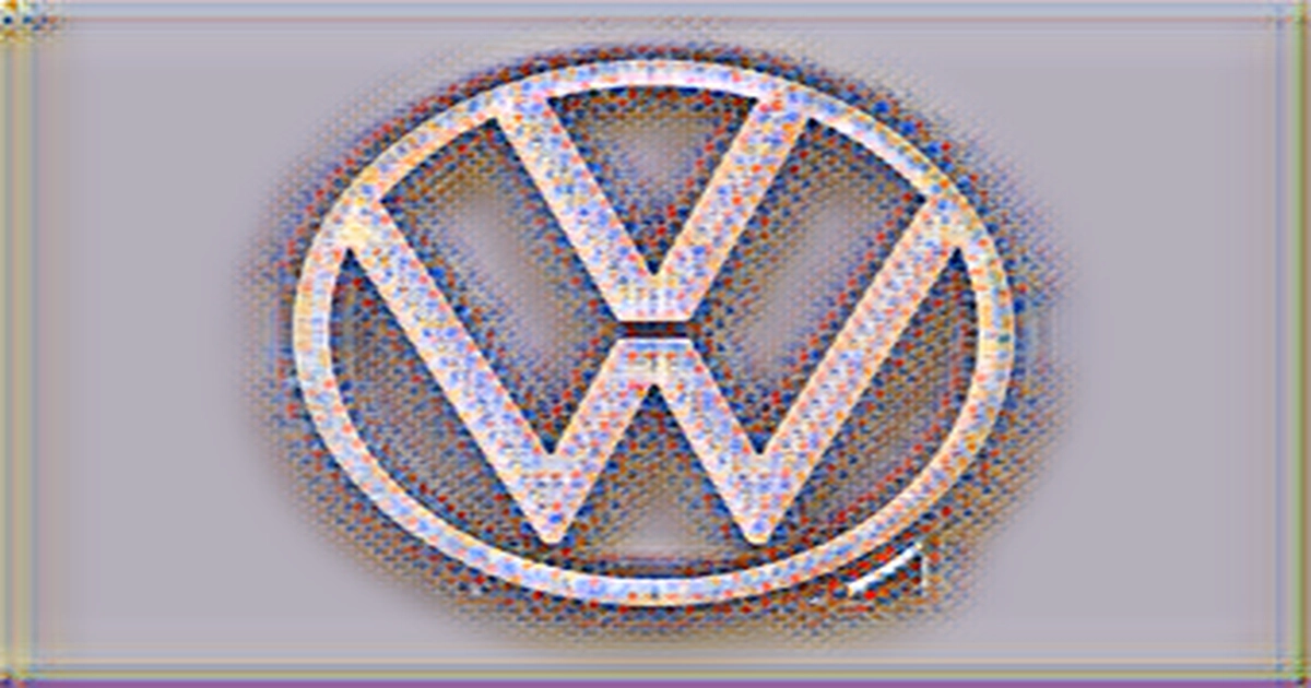 Volkswagen sees value of Europcar offer as value