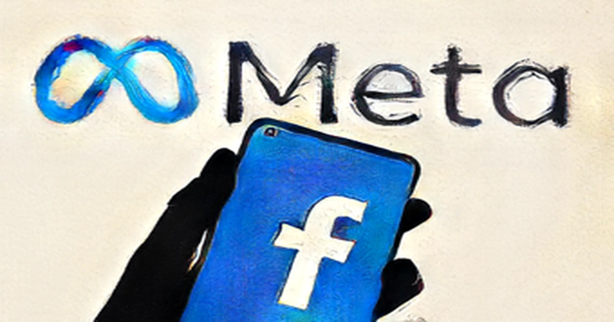 Facebook owner Meta to provide more data on targeted ads