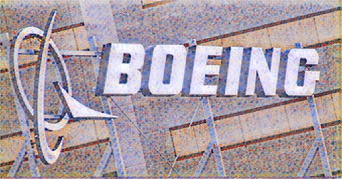 Ex-Boeing test pilot pleads not guilty in fatal crash