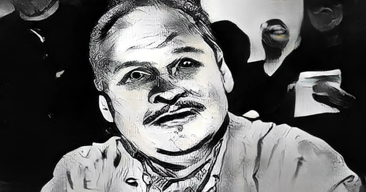 A look at the life of Carlos the Jackal