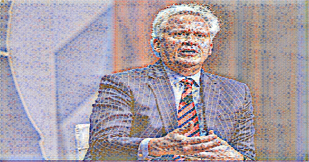 Jeff Immelt on China: Don't pull back right now