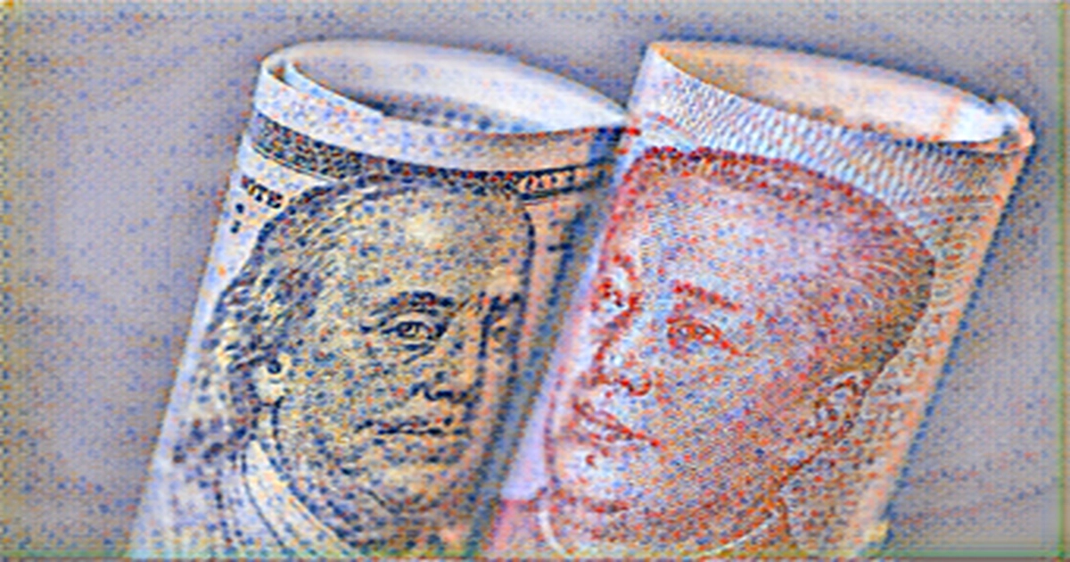 China sells $3 B dollar bond sale amid credit crisis