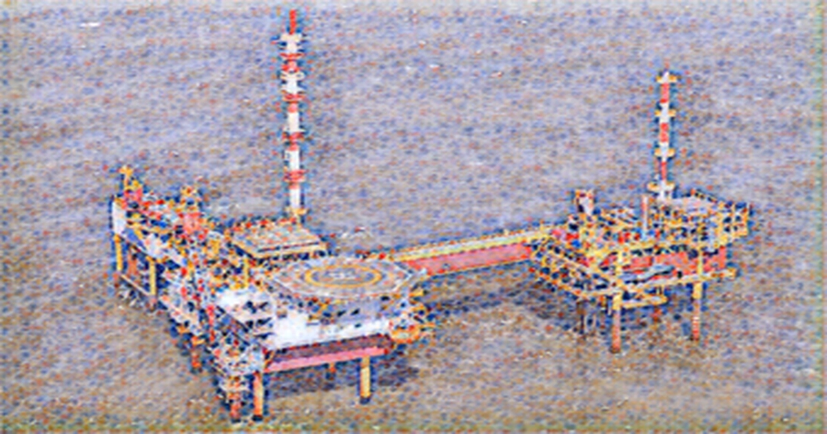 Shell Oil scraps Cambo oil field development in UK
