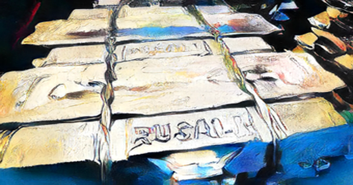 Russian aluminum giant Rusal has paid production taxes to Jamaica