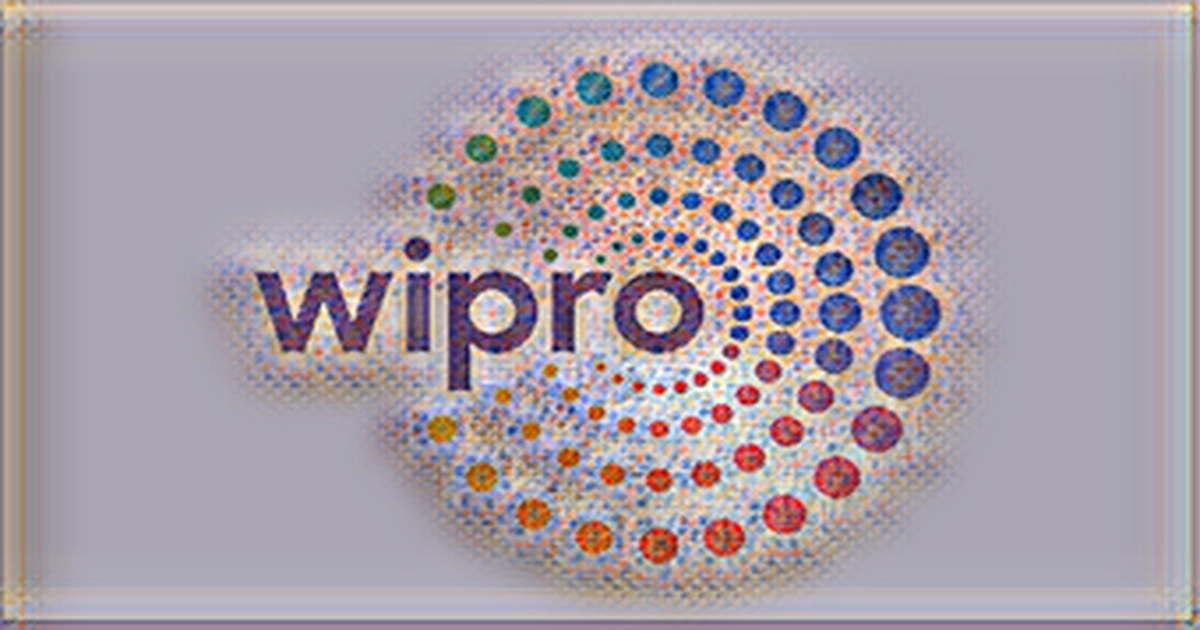Wipro Europe ranked fifth in global Employer rankings