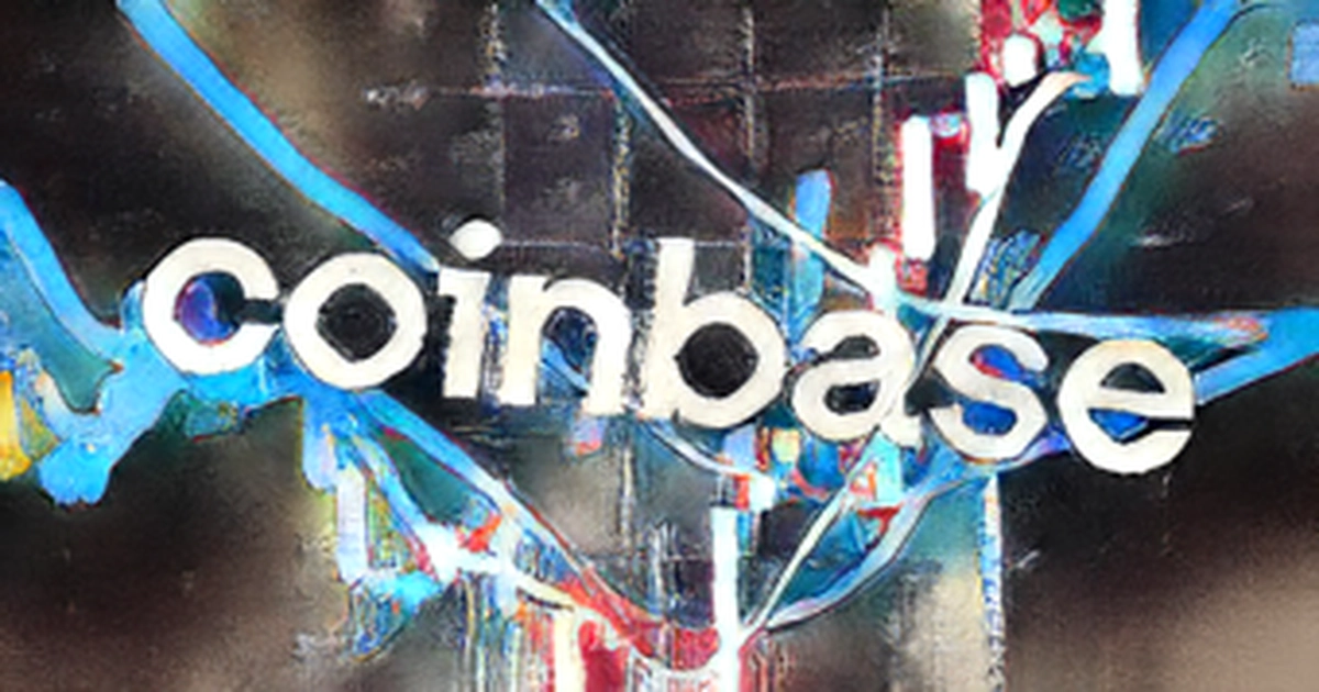 Coinbase to discontinue Coinbase Pro and integrate its dApp services