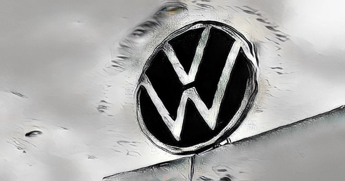 Volkswagen brands told to prepare for listing as training exercise