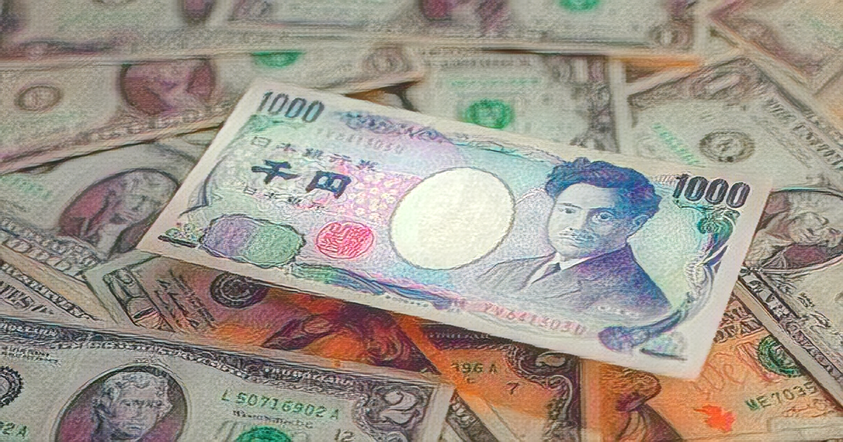 Dollar Steady, Yen Faces Intervention Risk Amid Inflation Concerns