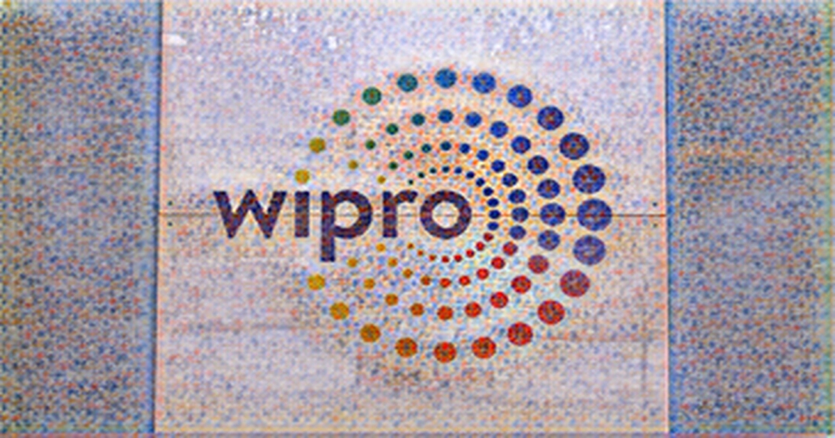 Wipro shares plunge after Q 3 earnings miss expectations
