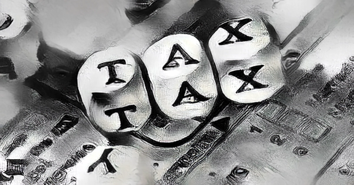 CII proposes cut in income tax, public spending