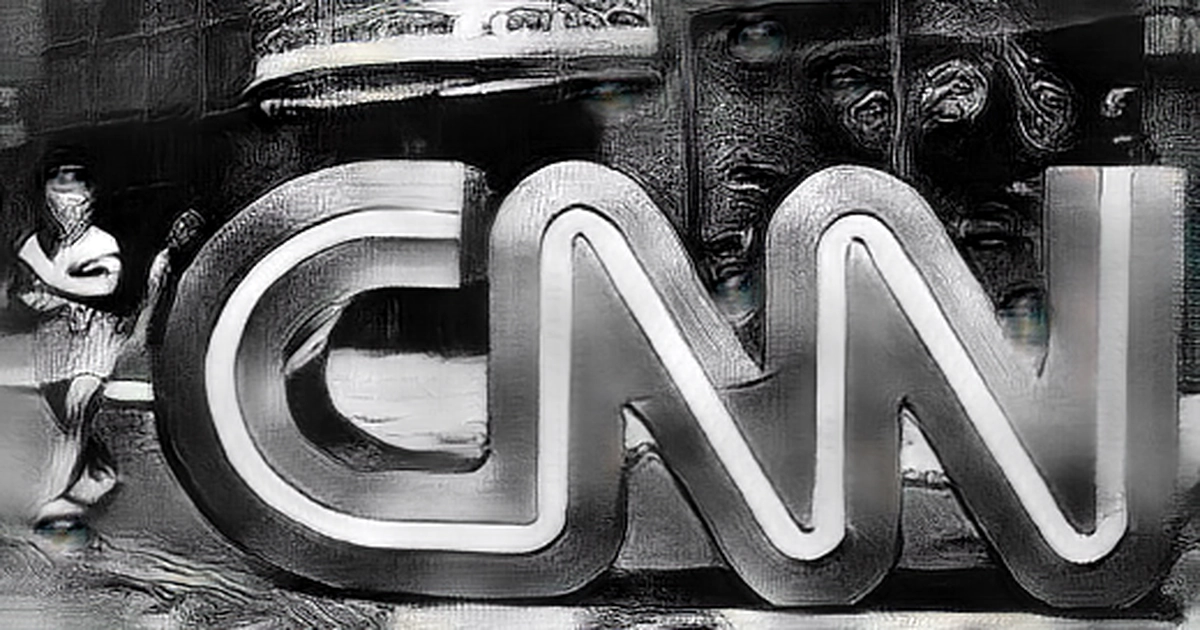 CNN announces sweeping layoffs in cost-cutting