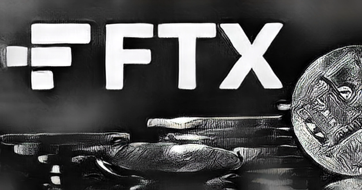 Former FTX client plans to return funds