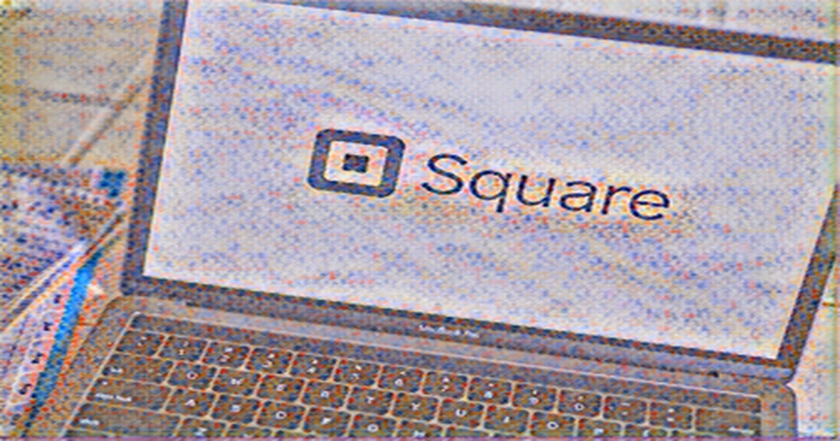 Square s co-founder takes control of Bitcoin mining