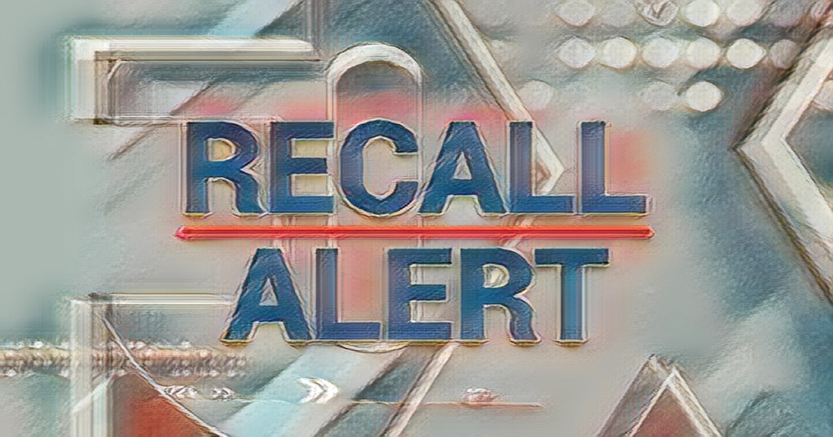 Listeria concerns prompted US sausage recall