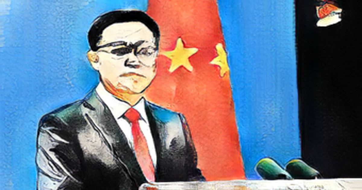 Xi's remarks at Hong Kong's 25th anniversary draw blueprint for development, says China