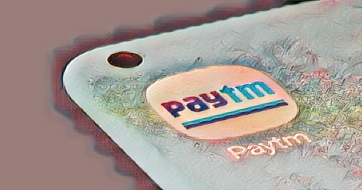 Paytm shares zoom 20% on strong Q3 results; Goldman Sachs upgrades target