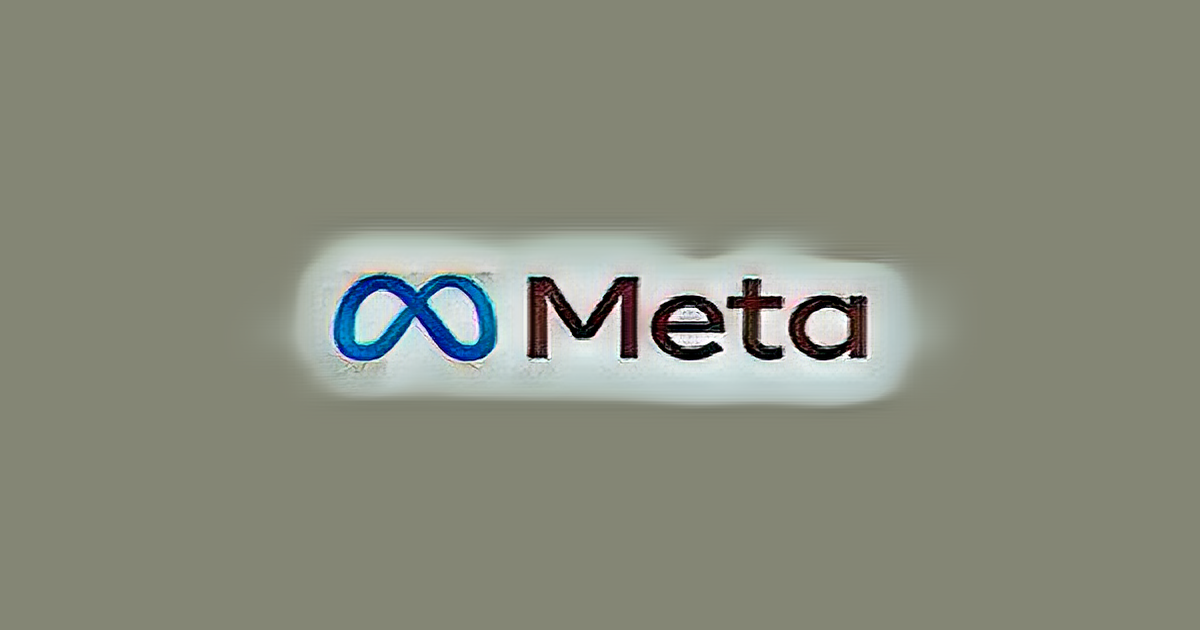 Meta Platforms, Inc. Announces New Features in Meta AI Assistant 