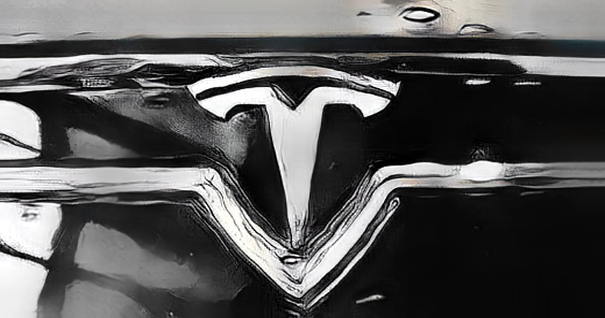 Tesla to remove ultrasonic sensors from vehicles
