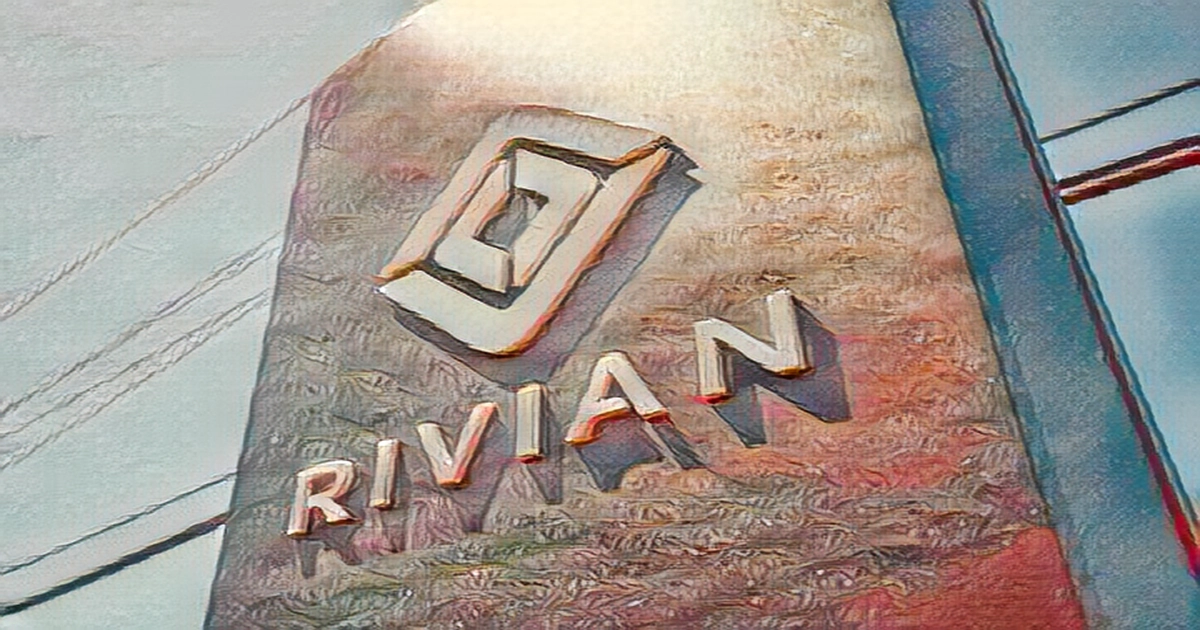 Rivian moving some engineering team to its Illinois factory