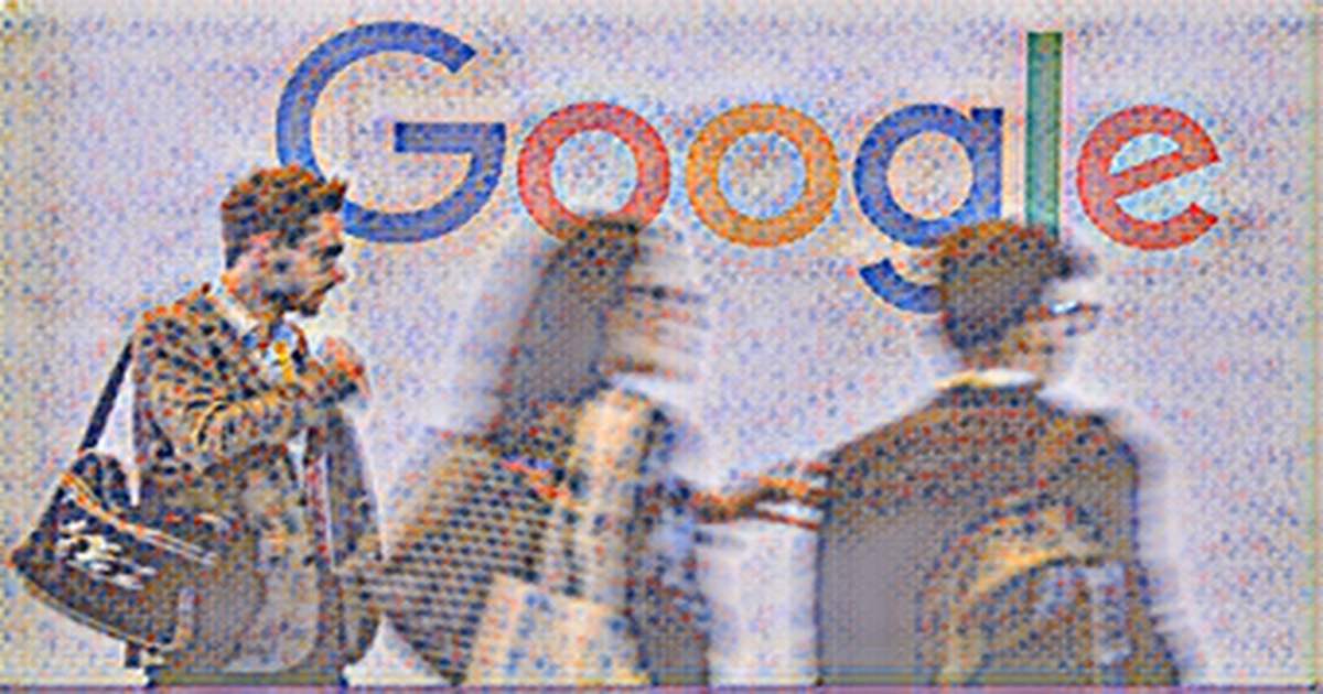 Google asks federal judge to dismiss majority of antitrust lawsuit