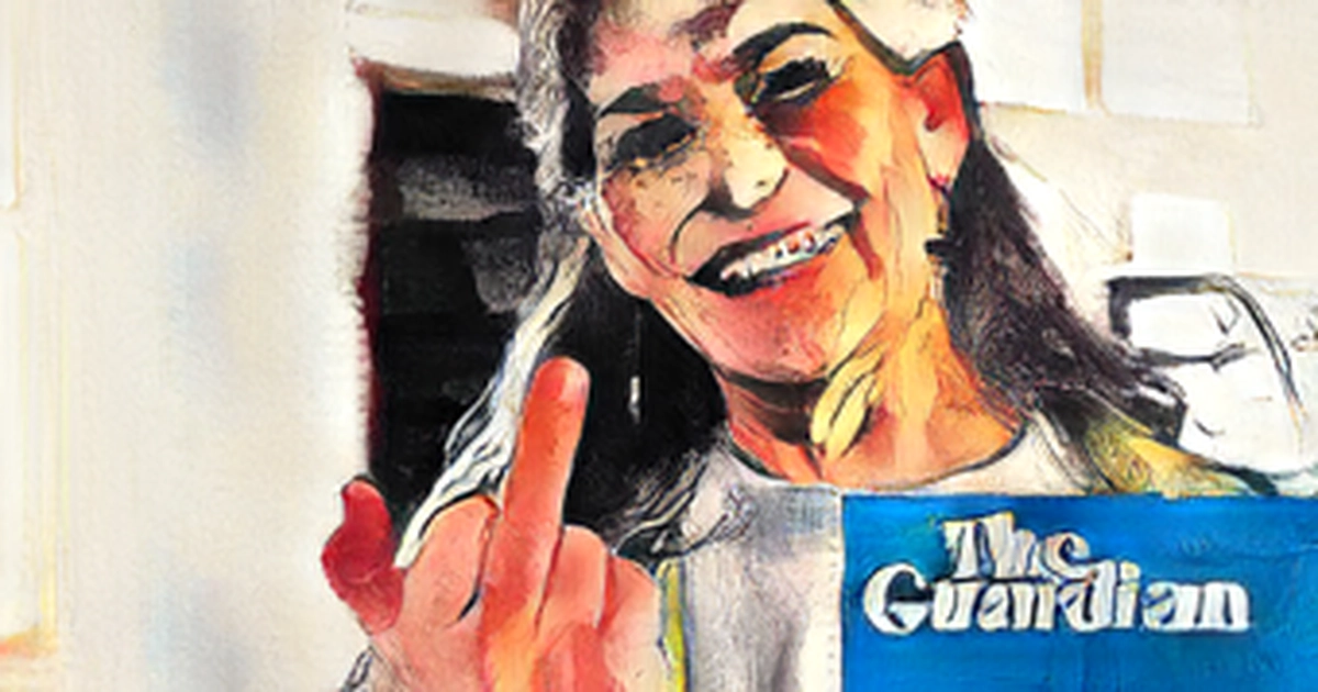 New Zealand Health campaign shows middle finger gesture banned