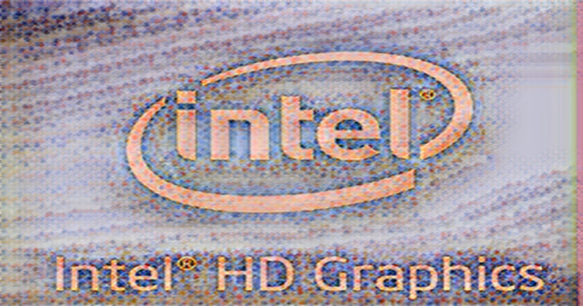 Intel's bid to buy open-source chipmaker falls apart