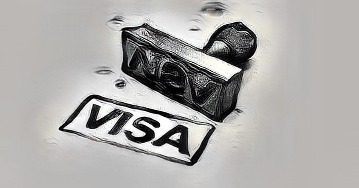 India to resume e-visa facility in UK for the first time since Covid