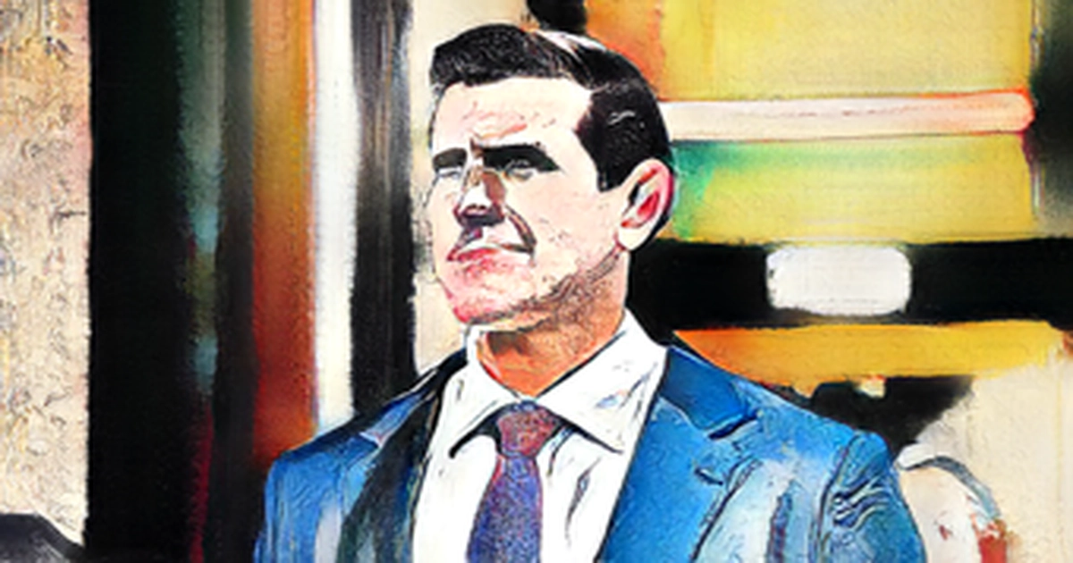 Former soldier colleague of Ben Roberts-Smith says never used term blooding the rookie