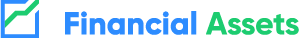 Financial Assets Logo